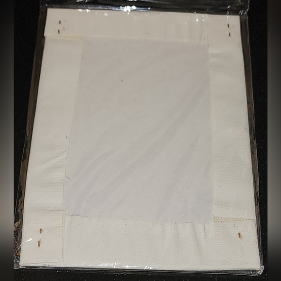 DIY Coloring Canvas Art entitled Royalty Canvas Mixed Media King Of Hearts Clubs - Picture 4 of 6